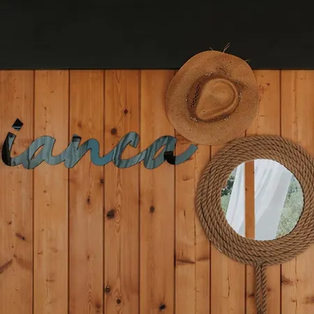 Mara's Coast - Bianca Apartment